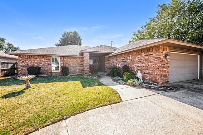 Photo - 8117 Turtle Dove Dr