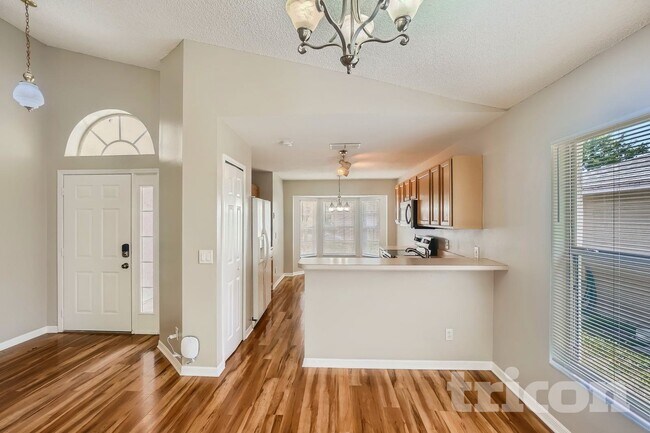 Photo - 647 Whitetail Loop