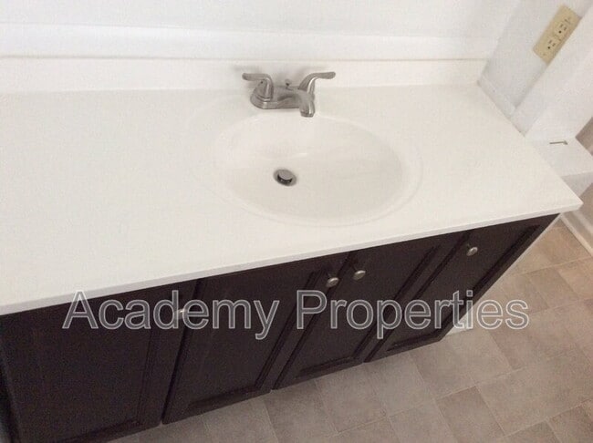 Photo - 2308 Kelleytown Rd