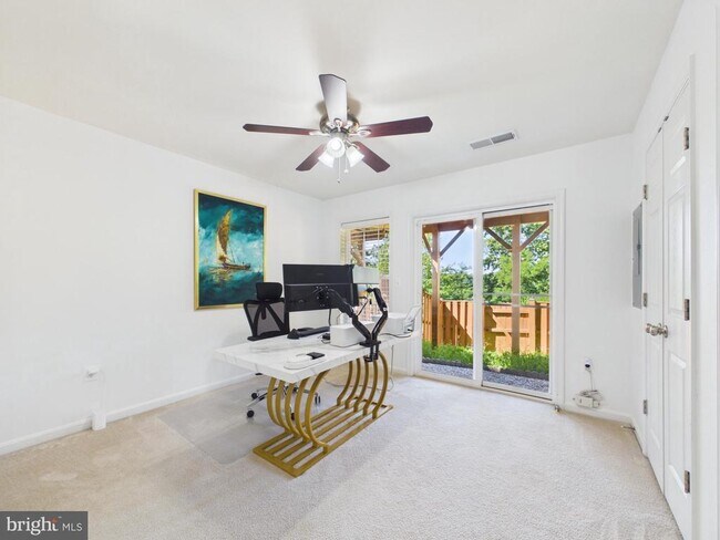 Photo - 15653 John Diskin Cir