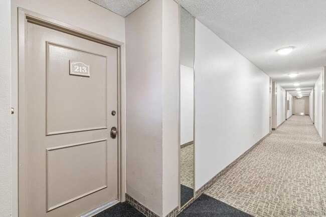 10767 San Diego Mission Rd Unit 213