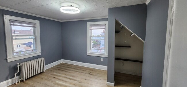 Building Photo - 2701 Magee Pl Unit 2