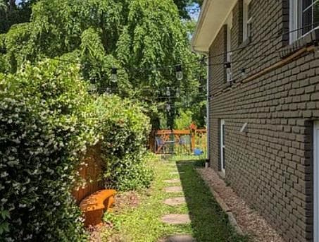 Photo - 2511 Clairmont Rd