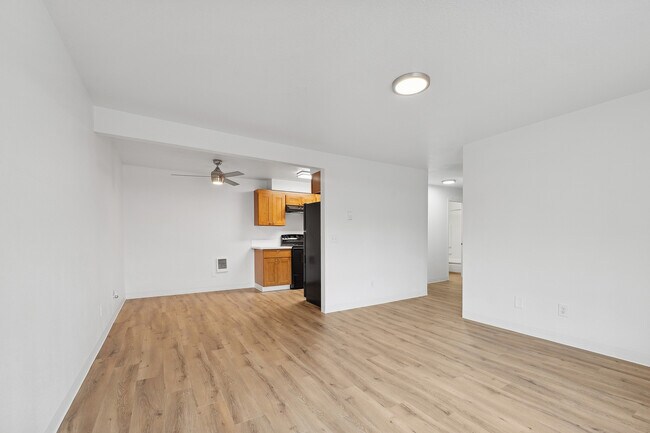 Photo - Alturas Cedar Hills