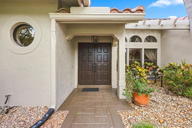 Photo - 10455 Stonebridge Blvd