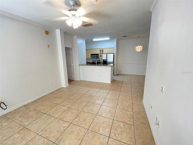 Photo - 3611 Conroy Rd Unit 825