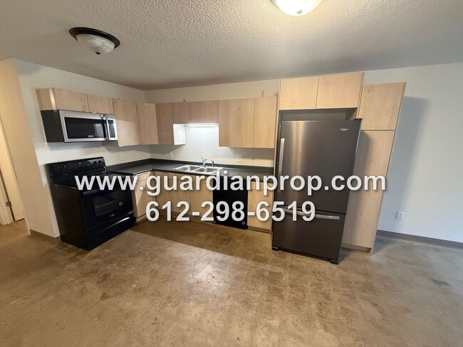 Photo - 7535 Cloman Way E Unit A