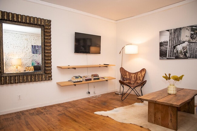 Photo - 401 7th Ave Unidad FL3-ID1039018P