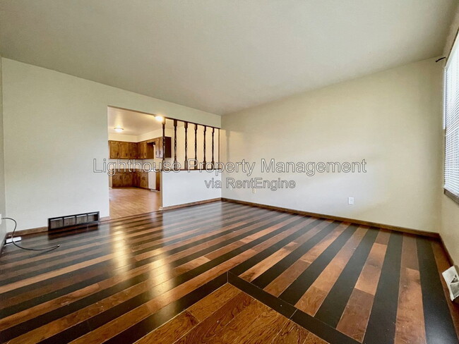 Photo - 8128 20th Ave