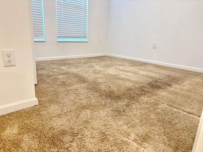 Photo - 3807 Whitney Wy