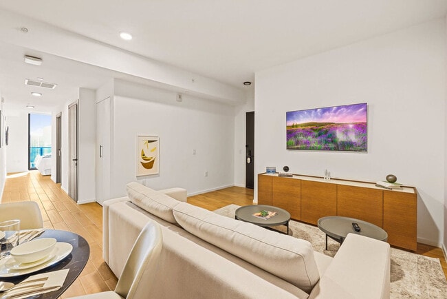 398 NE 5th St Unit SI ID1610965P