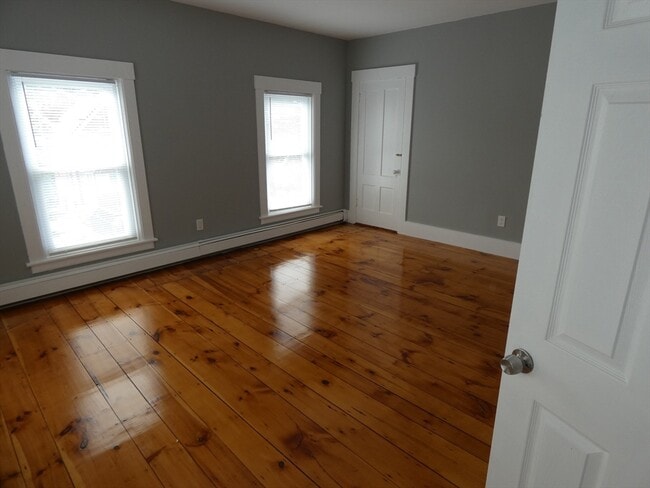 Photo - 94 Maple St Unit 2