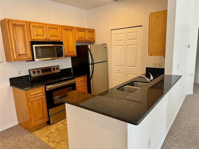 Photo - 832 Grand Regency Pointe Unit 204