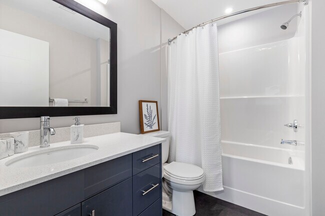 Photo - Parkview Valley