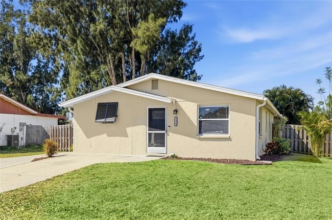 Photo - 5320 Moeller Ave