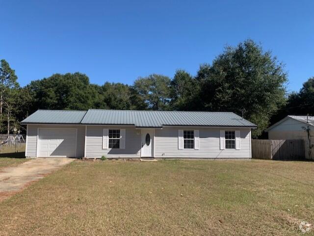 Building Photo - 6113 Magnolia Ln N Rental