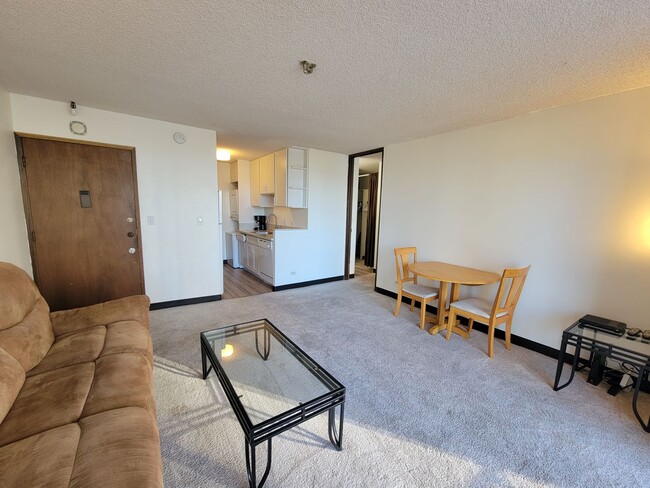 Photo - Central AC, Great Location, Washer, Dryer