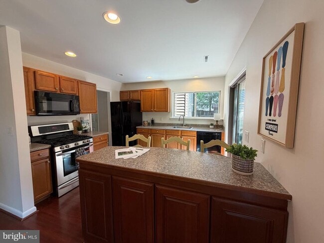 Photo - 1016 Timber Creek Dr
