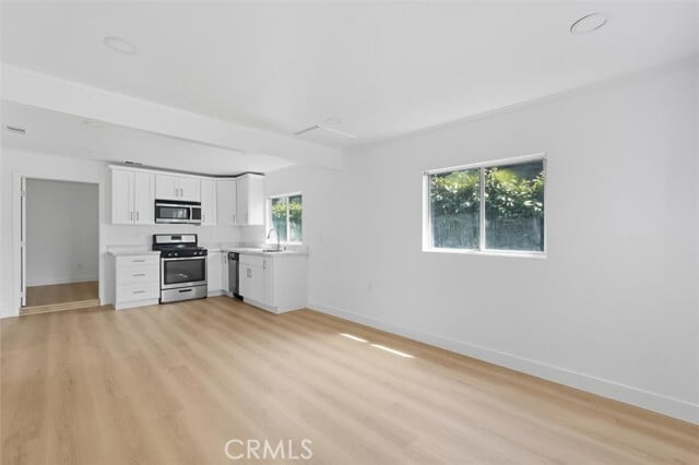 Photo - 414 N Gertruda Ave