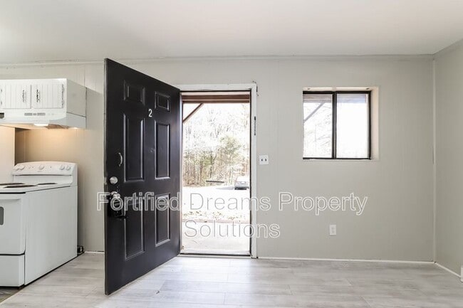 Photo - 201 Leisure Time Ln Unit 6