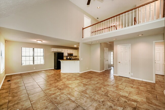 Photo - 3656 Burwick Pl