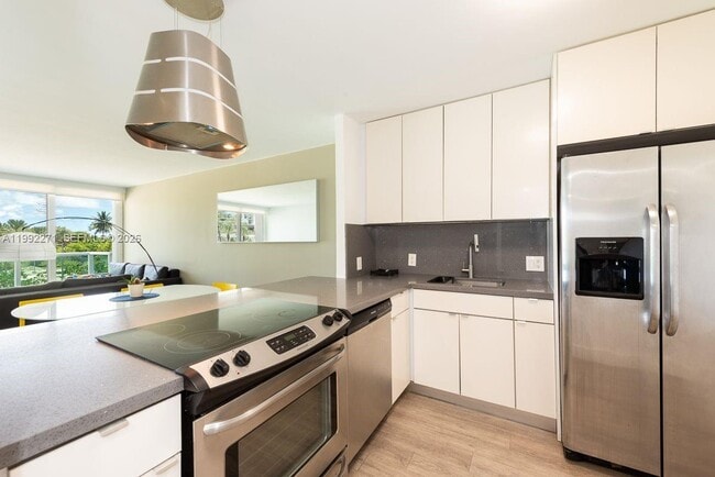 Photo - 100 Bayview Dr Unidad 210