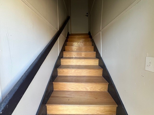 Photo - 407 Walton St