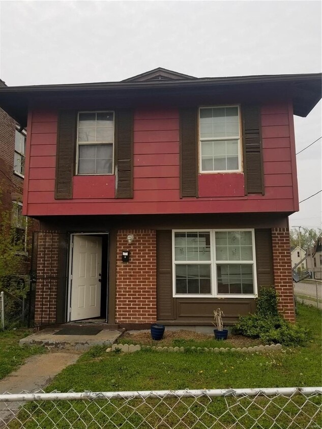 Photo - 4101 West Lee Avenue