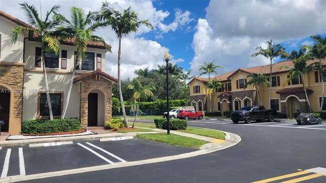 Photo - 3223 SE 4th Ct