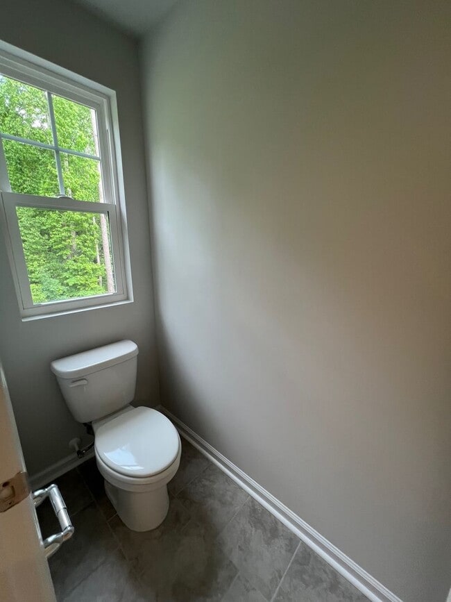 Photo - Charming 4 Bedroom Home Located in Wendell