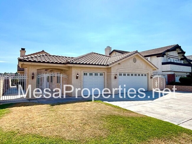 Photo - 18195 Harbor Dr