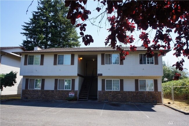 Photo - Lippman-3 Unit 3