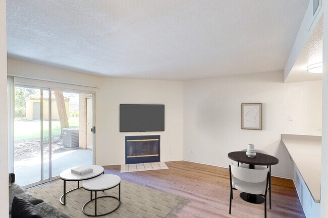 Photo - 400 Appian Way Unit FL2-ID5879A