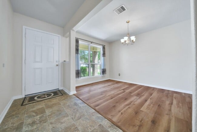 Photo - 18103 Dardanelles Ct