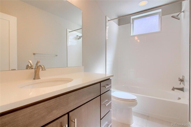 Photo - 5041 Vrain St