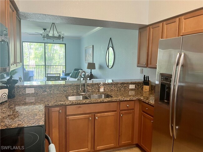 Photo - 9715 Acqua Ct Unit 125