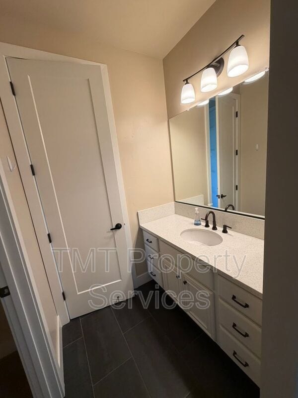 Photo - 2839 Sevilla Ln