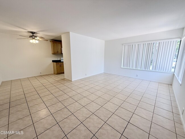 Photo - 1782 Orinda Ct