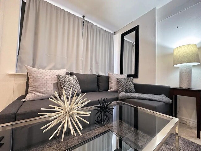 Photo - 7401 N Scottsdale Rd Unit SI FL2-ID1291335P