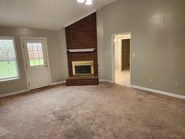 Photo - 255 Windy Ridge Cove