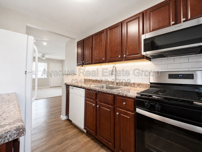 Photo - 236 Solon Dr Unit Apartment C