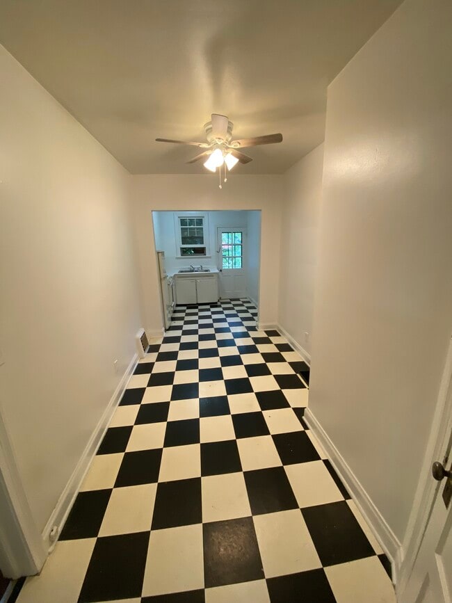 Photo - 450 Chestnut St Unit 1