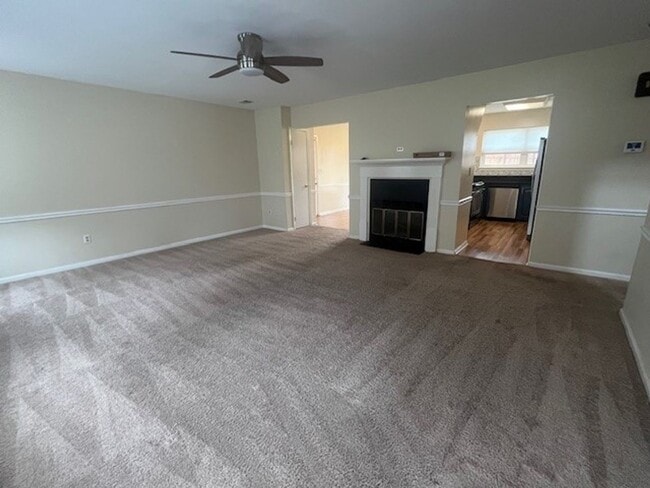 Photo - LOVELY CAPE COD WITH 4 BEDS, 2 BATHS AND GARAGE