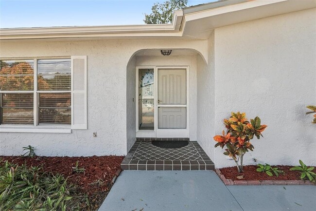 Photo - 3100 N Canal Dr