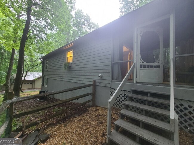 Photo - 120 Rocky Stream Ct