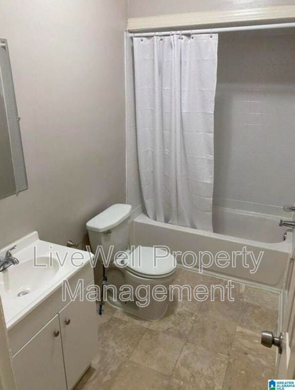 Photo - 5410 Ave D