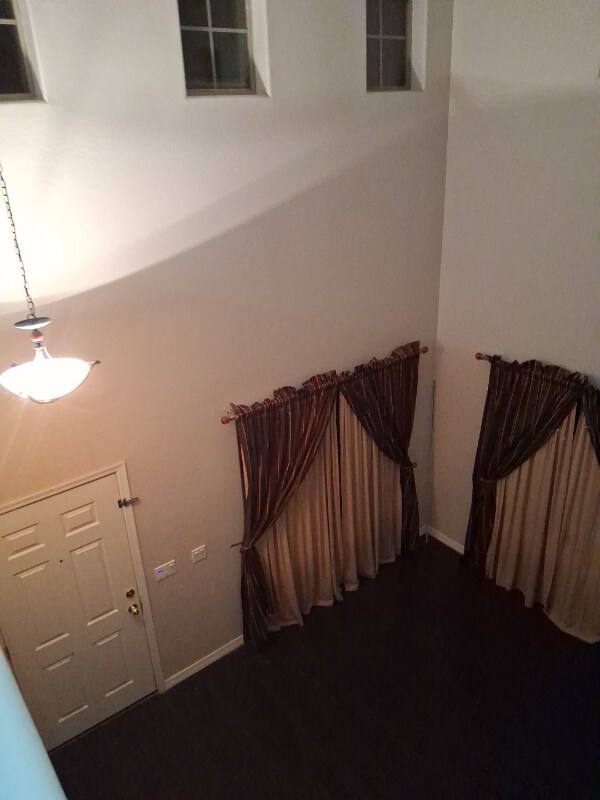 Photo - 1678 E Desert Breeze Ct