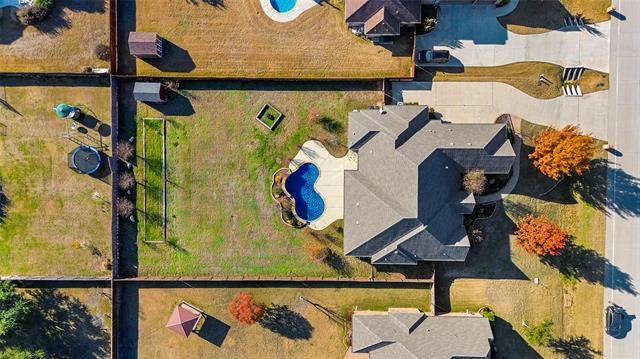 Photo - 1317 Bluff Springs Dr