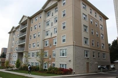 Photo - 251-251 Lester St Unit 1