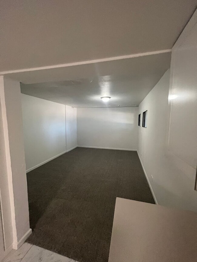 Photo - 4064-4466 S Broadway Unit 4064 S Broadway  E